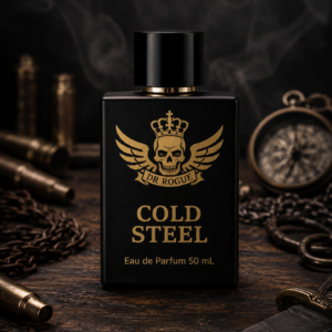 Cold Steel