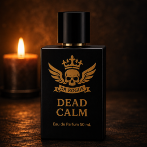 Dead Calm